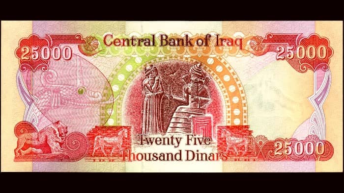 Dinar-Guru-Iraqi-Dinar-Guru